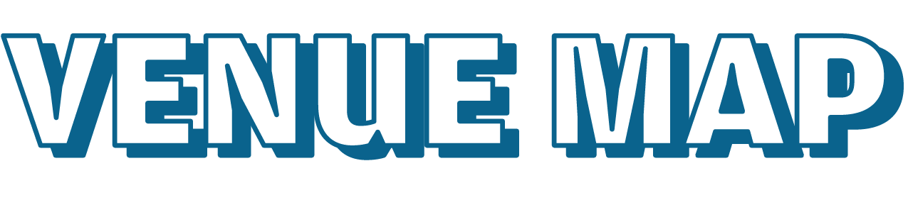 Pertamina Eco RunFest - Ecorun